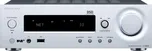 Onkyo R-N855