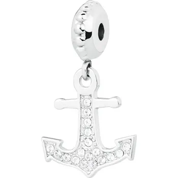 Přívěsek Brosway Balance Très Jolie BTJM110