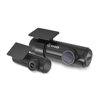 Kamera do auta DOD RC500S