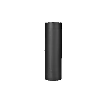 Kouřovod Ametaltop Trubka kouřová 150/500/1,5 mm