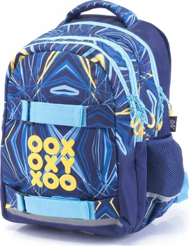 Školní batoh Karton P+P Oxy One
