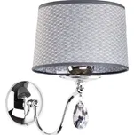 Jupiter EG K CH Egida 1607