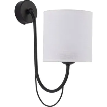 Nástěnné svítidlo Jupiter Kaskada 1484