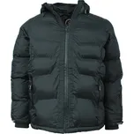 Canadian Peak Caterol Men černá