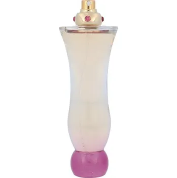 Versace Woman EDP Dámský parfém Versace Woman EDP