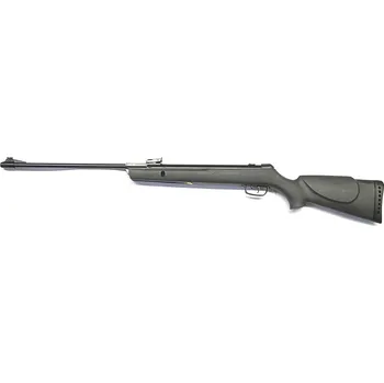 Vzduchovka Gamo Outdoor Big Cat 4,5 mm