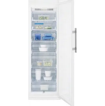 Mraznička Electrolux EUF2744AOW