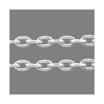 Řetízek Řetízek č.58 1m