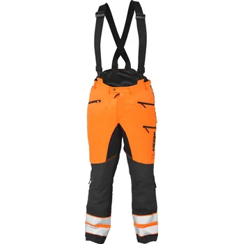 montérky Hecht 900122