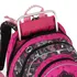 Školní batoh Topgal CHI 875 H Pink