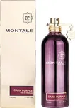 Montale Dark Purple W EDP