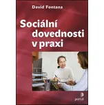 Sociální dovednosti v praxi - David…