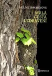 Malá cesta uzdravení - T. Pauline…