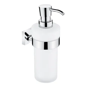 Nimco Keira KE 22031W-26
