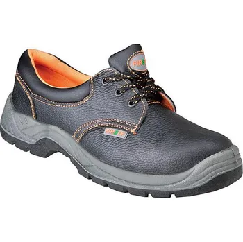 Ardon Firlow O1 černé, 36