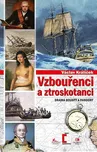 Vzbouřenci a ztroskotanci: Drama Bounty…