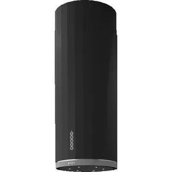 Digestoř Faber CORINTHIA ISOLA DG MATT/C A37