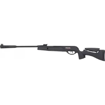 Vzduchovka Gamo Socom Strom IGT 4,5 mm