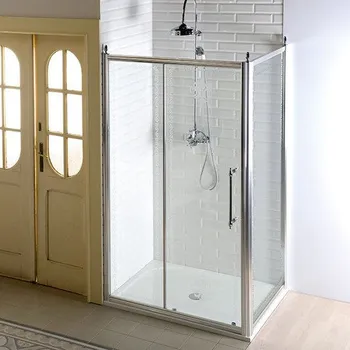 GELCO Antique GQ4512GQ5190 chrom