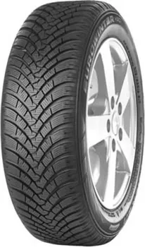 4x4 pneu Falken Eurowinter HS01 SUV 215/65 R 17 99 H