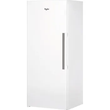 Mraznička Whirlpool UW4 F2Y WB F