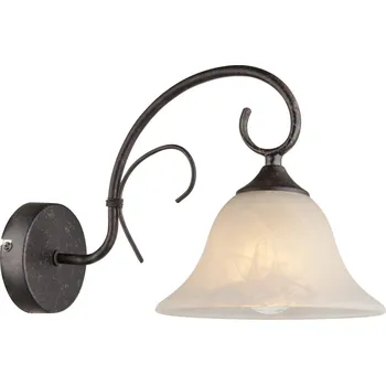 Nástěnné svítidlo Globo Aries 68410W