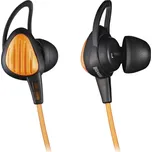 Maxell HP-S20 Sports Head