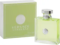 Parfém Versace Versense W EDT
