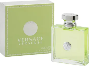 Dámský parfém Versace Versense W EDT