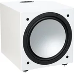Monitor Audio Silver W-12