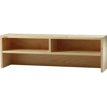 police Gazel MARIO police na stůl GAZ.174