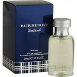 Burberry Weekend For Men EDT
