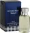 Burberry Weekend For Men EDT, 50 ml