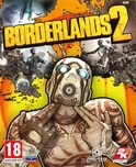 Borderlands 2 Game of the Year PC