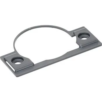 Nábytkové kování BLUM CLIP top BLUMOTION 70T3507.21 distanční podložka pro alurámeček