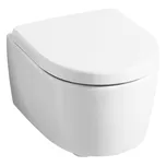 Keramag ICON XS Rimfreecm 204070000-KG