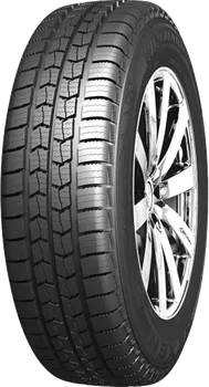 Nexen Winguard WT1 165/70 R14 89/87 R