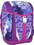 Bagmaster Polo 6 A 19 l Violet/Pink