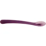 Suavinex silikonová lžička