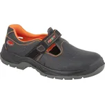 Ardon Firsty Firsan O1 černé