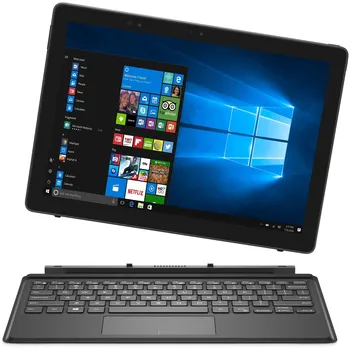 Notebook DELL Latitude 5285 (5285-4875)