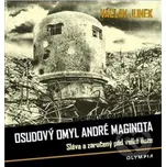 Osudový omyl André Magitona - Václav…