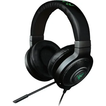 Sluchátka Razer Kraken 7.1 Chroma