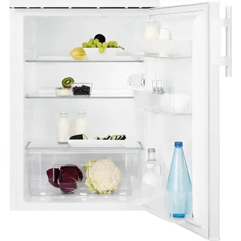 Lednice Electrolux ERT1601AOW3
