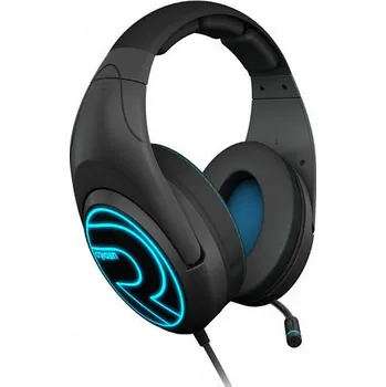 Sluchátka Ozone EKHO H80 Origen