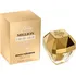 Dámský parfém Paco Rabanne Lady Million Eau My Gold! W EDT