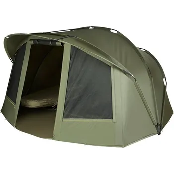 Bivak Trakker Superdome bivvy