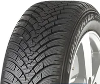 Falken Eurowinter HS01 185/60 R14 82 T