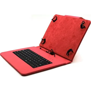 Pouzdro na tablet C-TECH pouzdro 9.7-10.1"
