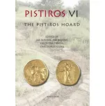 Pistiros VI. - Jan Bouzek, Jiří Militký